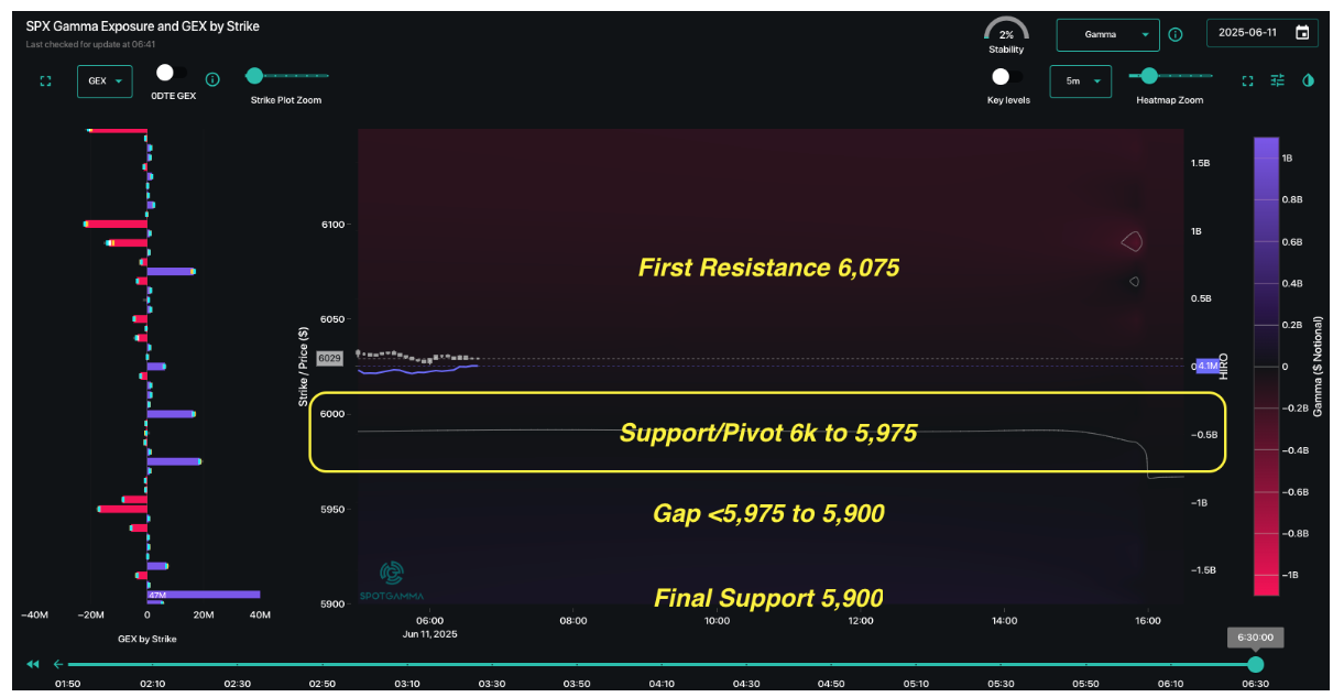 Captura de pantalla 2025-06-11 082612