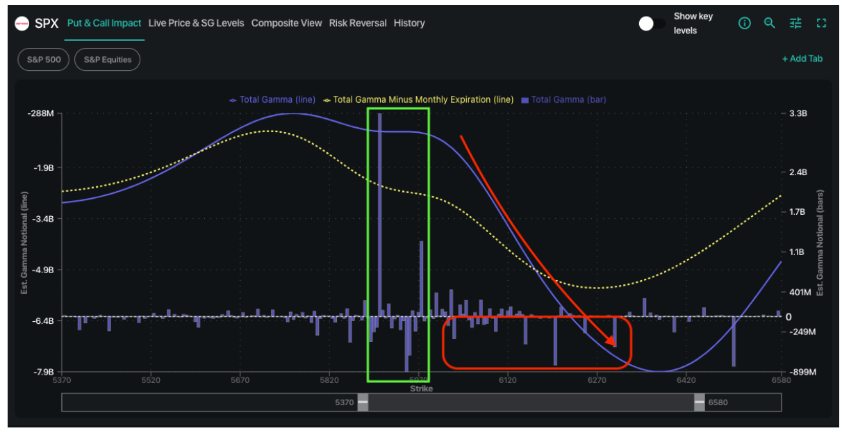 Captura de pantalla 2025-06-16 072920