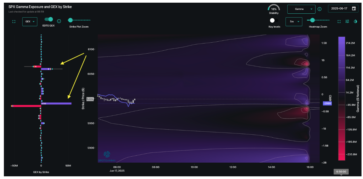 Captura de pantalla 2025-06-17 080658