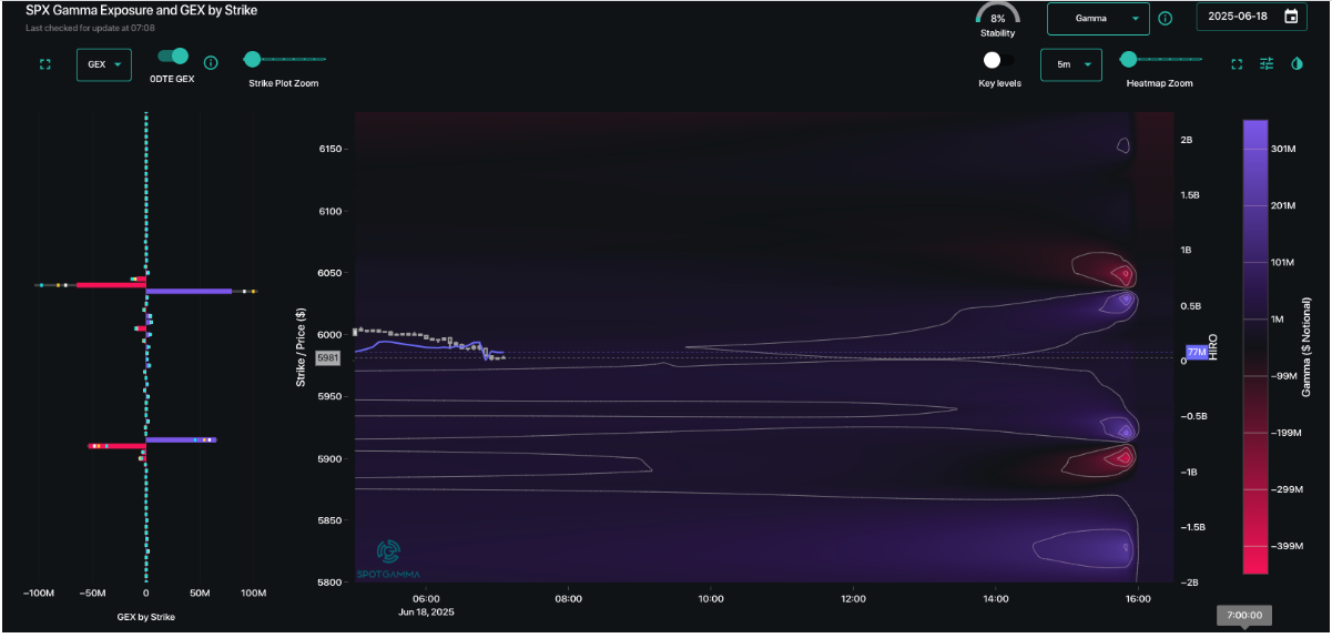 Captura de pantalla 2025-06-18 075731