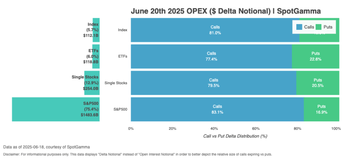 Captura de pantalla 2025-06-20 081106