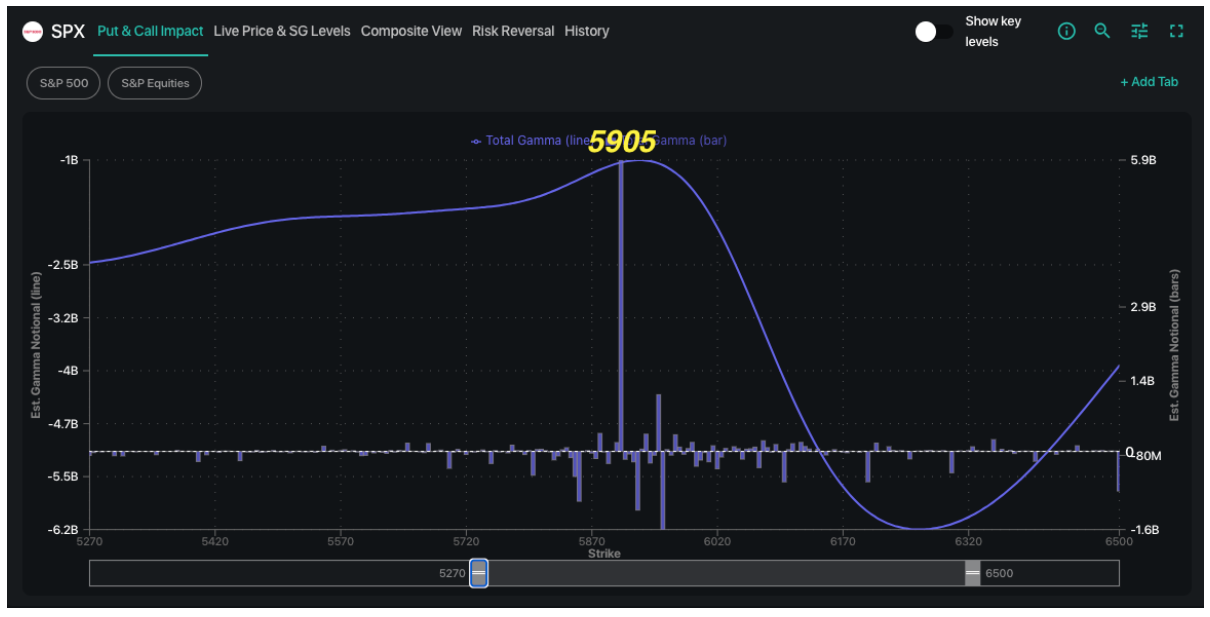 Captura de pantalla 2025-06-23 083738