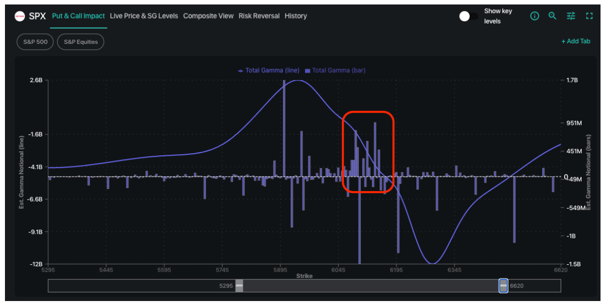 Captura de pantalla 2025-06-26 090652