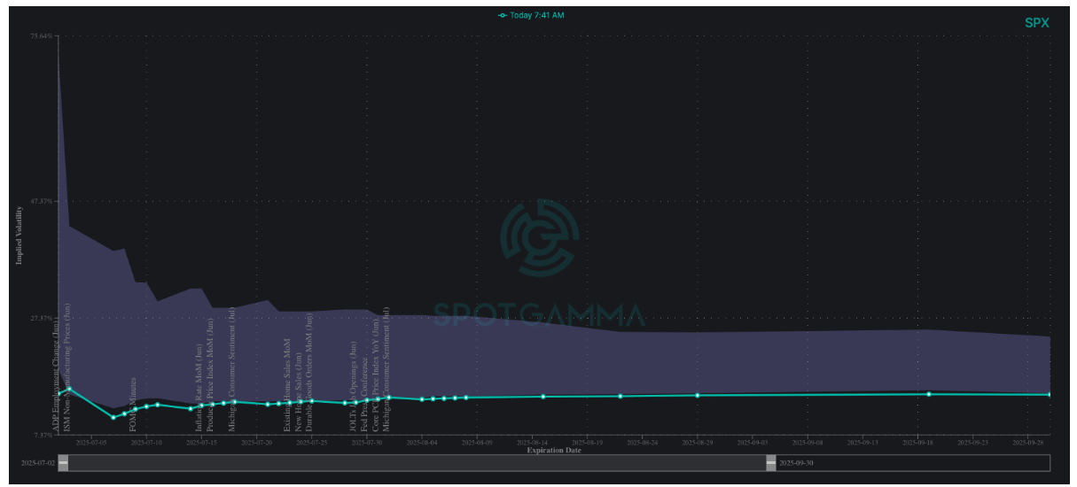 Captura de pantalla 2025-07-02 075709