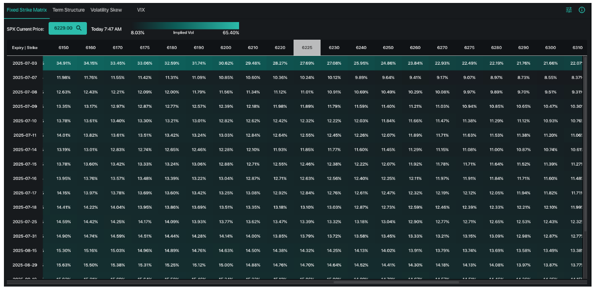 Captura de pantalla 2025-07-03 075401