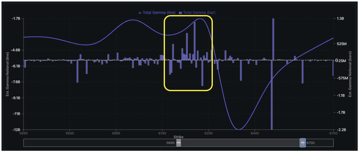 Captura de pantalla 2025-07-07 081757