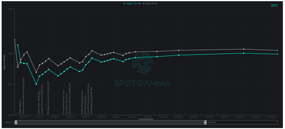 Captura de pantalla 2025-07-08 074418