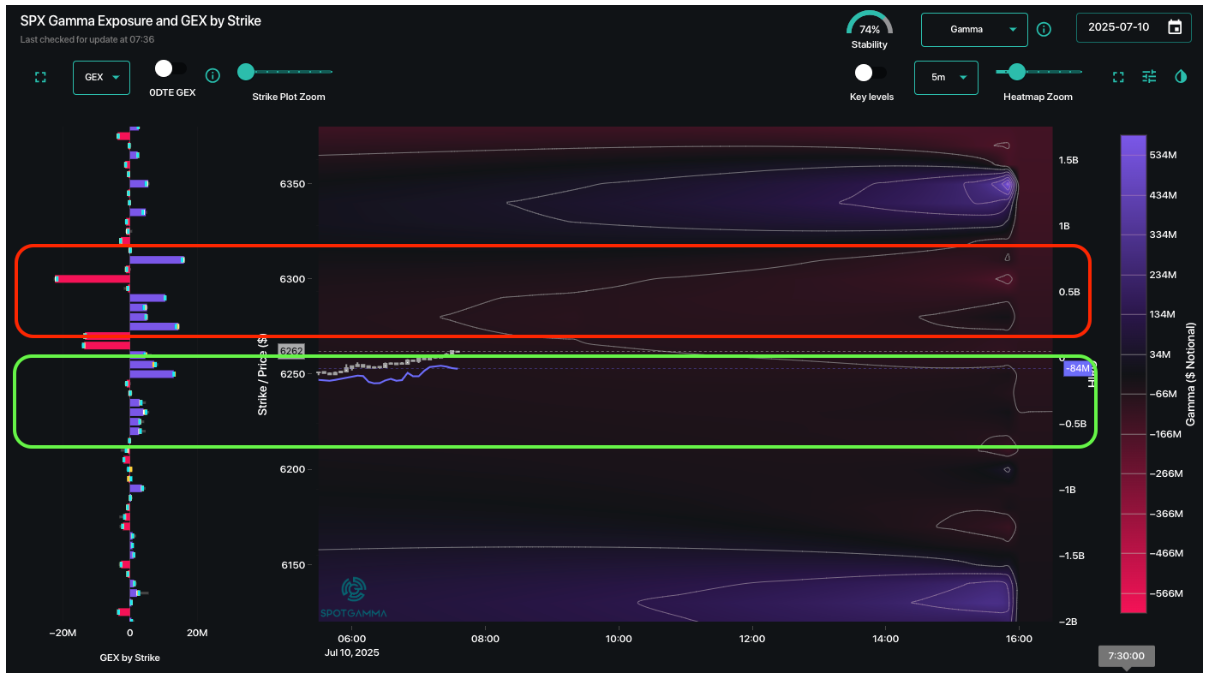 Captura de pantalla 2025-07-10 083116