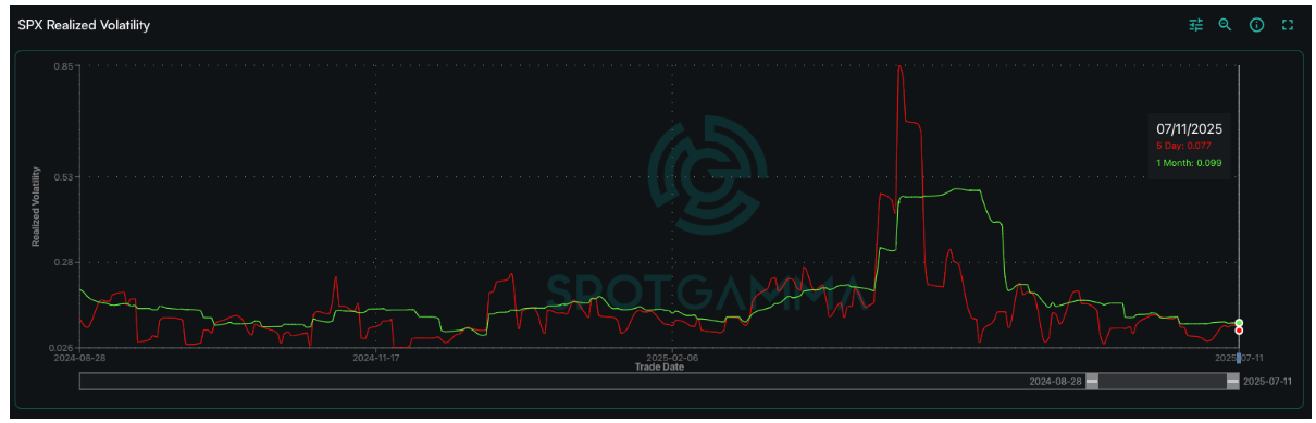 Captura de pantalla 2025-07-14 074747
