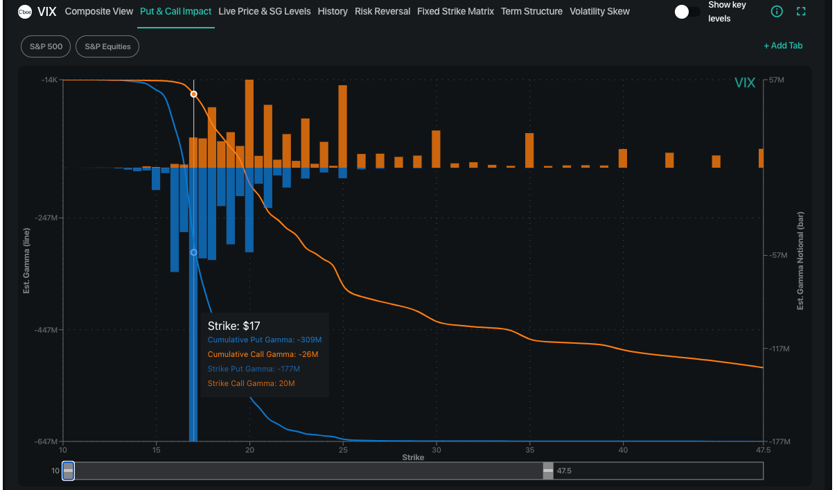 Captura de pantalla 2025-07-15 074310
