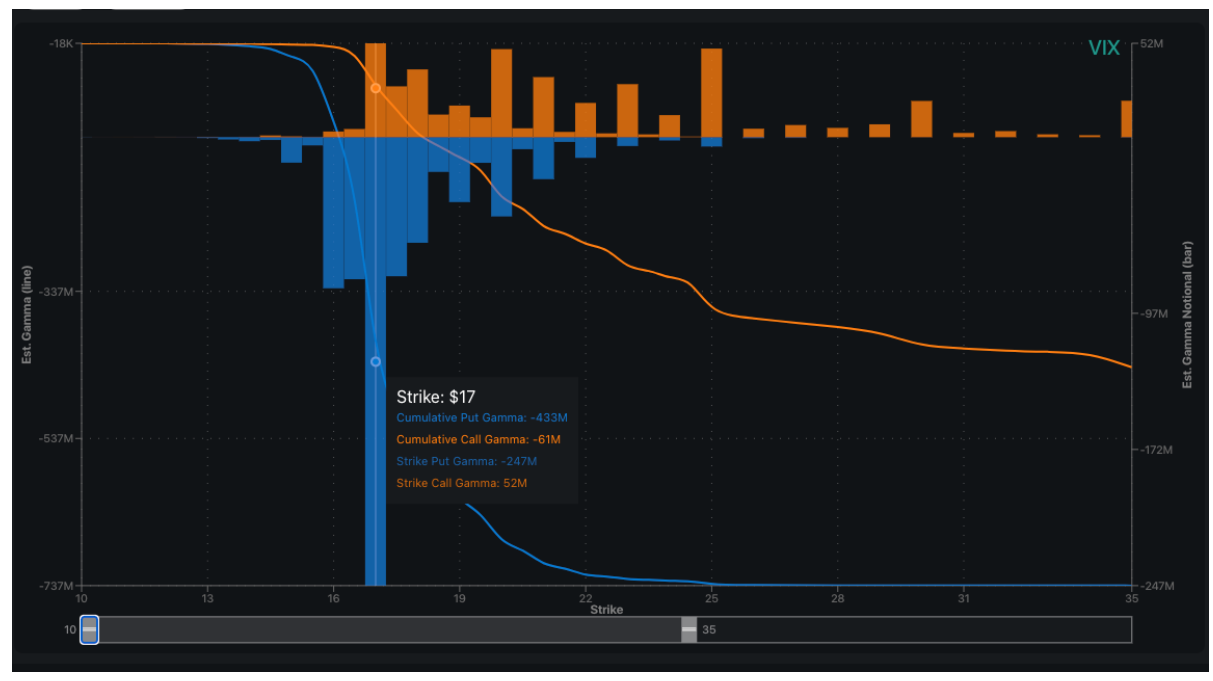 Captura de pantalla 2025-07-16 072212