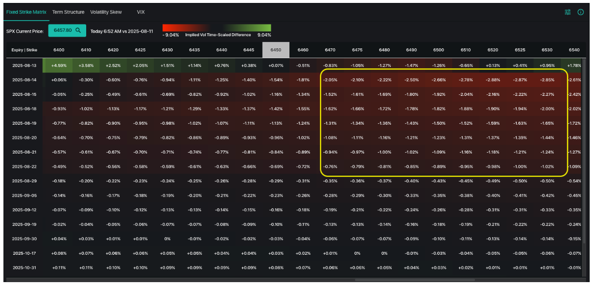 Captura de pantalla 2025-08-13 084513