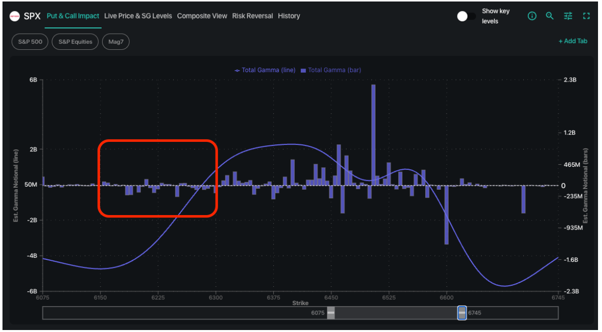 Captura de pantalla 2025-08-18 071930