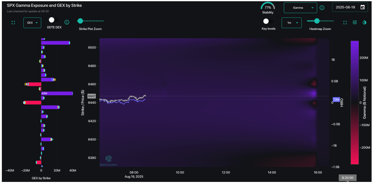 Captura de pantalla 2025-08-19 083201
