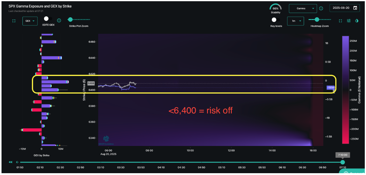 Captura de pantalla 2025-08-20 081224