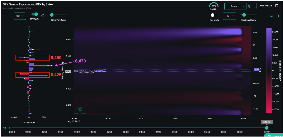 Captura de pantalla 2025-08-25 080649