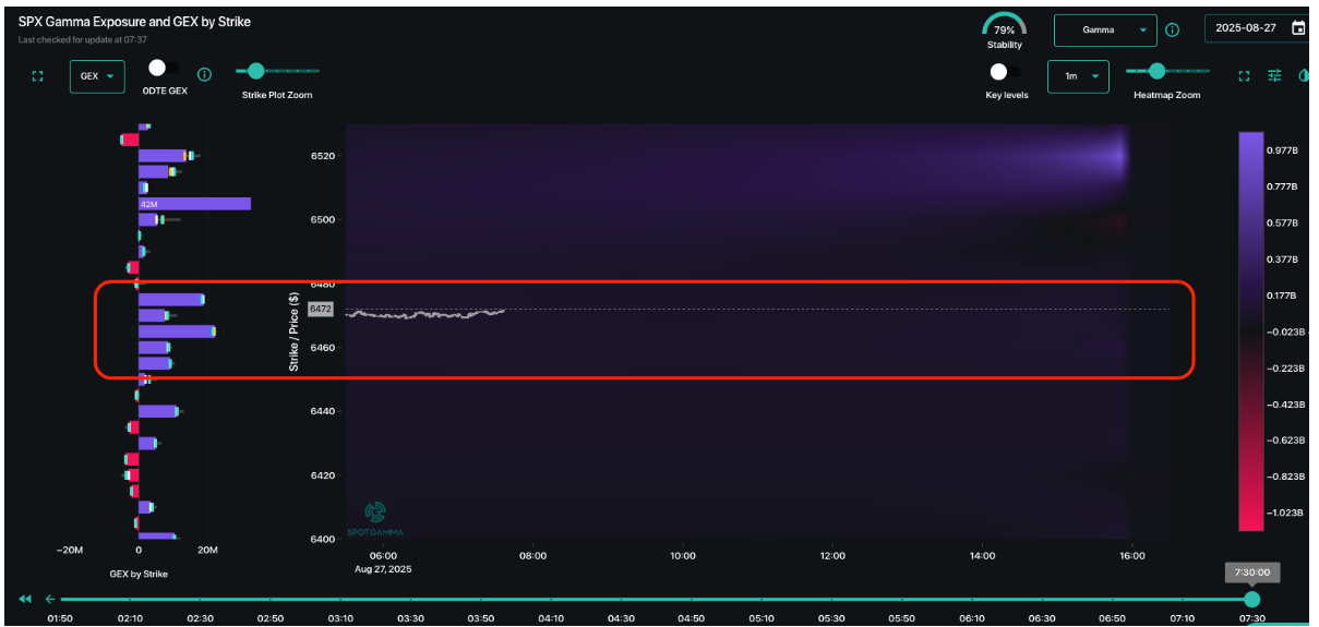 Captura de pantalla 2025-08-27 085236