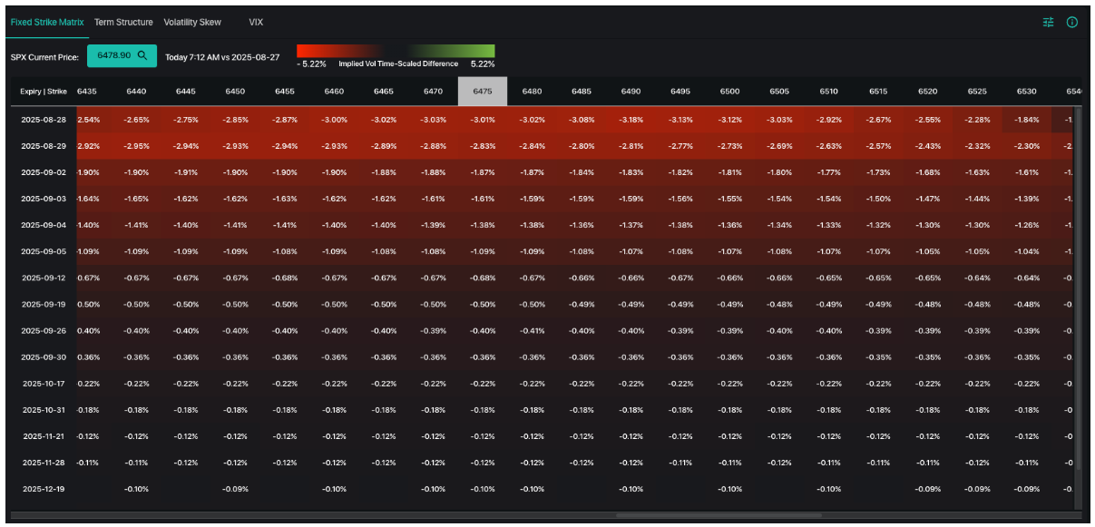 Captura de pantalla 2025-08-28 082326