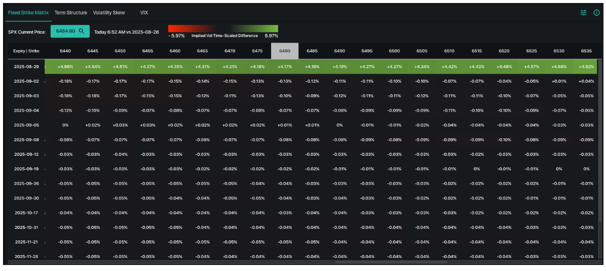 Captura de pantalla 2025-08-29 082539