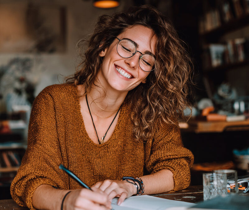 Presupuesto Personal: Tu Brújula hacia la Libertad Financiera