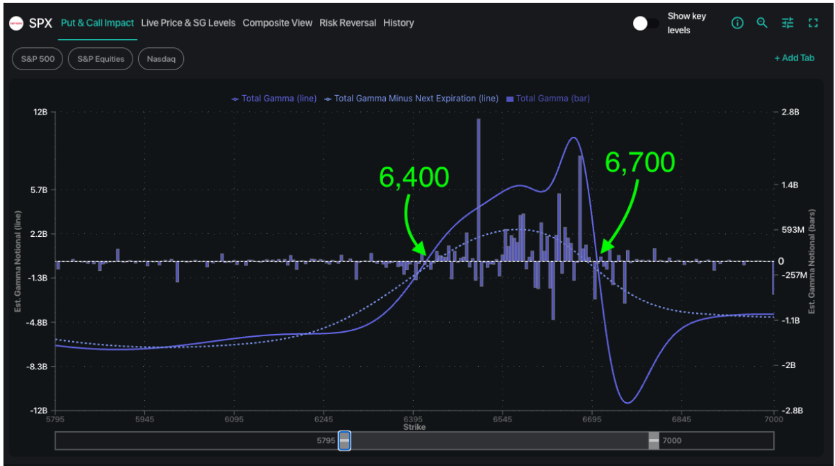 Captura de pantalla 2025-09-17 081058