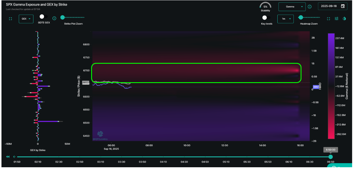Captura de pantalla 2025-09-18 073443