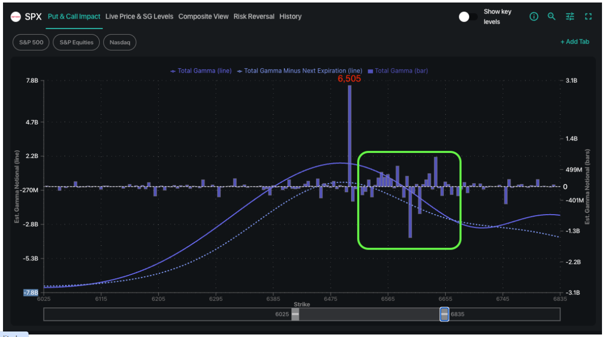 Captura de pantalla 2025-09-19 075854