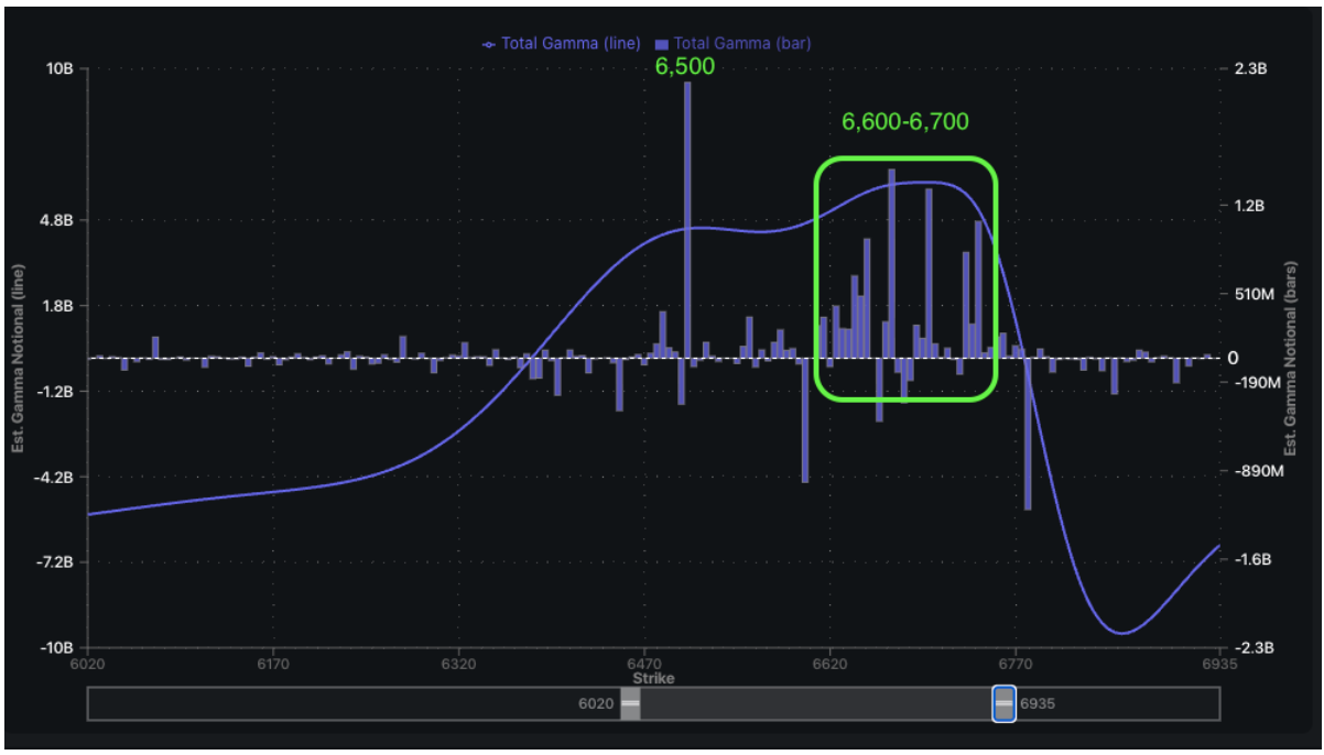 Captura de pantalla 2025-09-22 082256