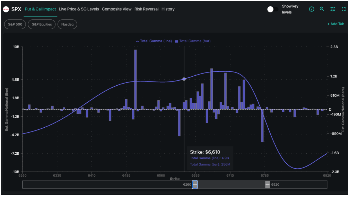 Captura de pantalla 2025-09-23 081200