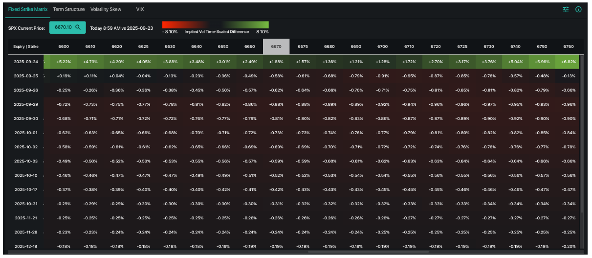 Captura de pantalla 2025-09-24 081954