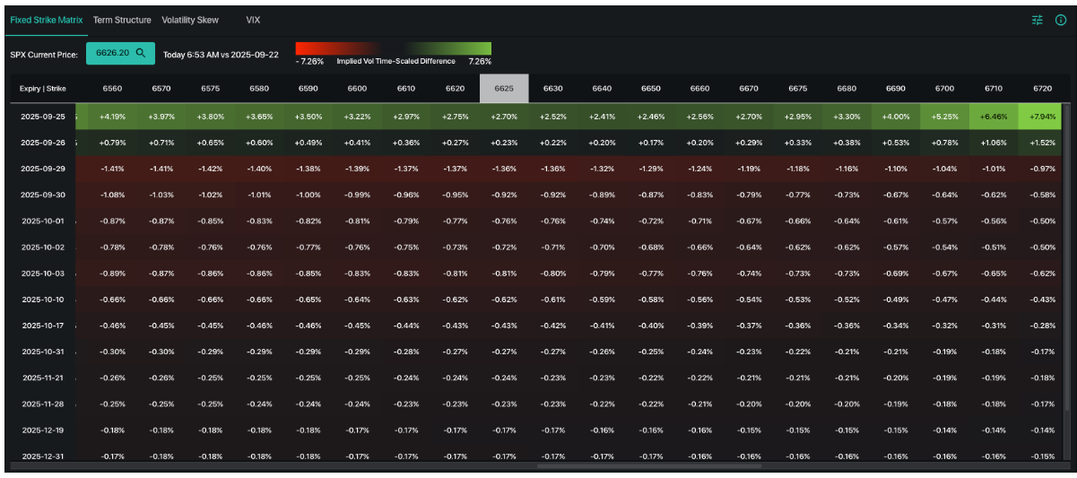 Captura de pantalla 2025-09-25 075230