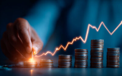 Cómo invertir en opciones financieras sin morir en el intento