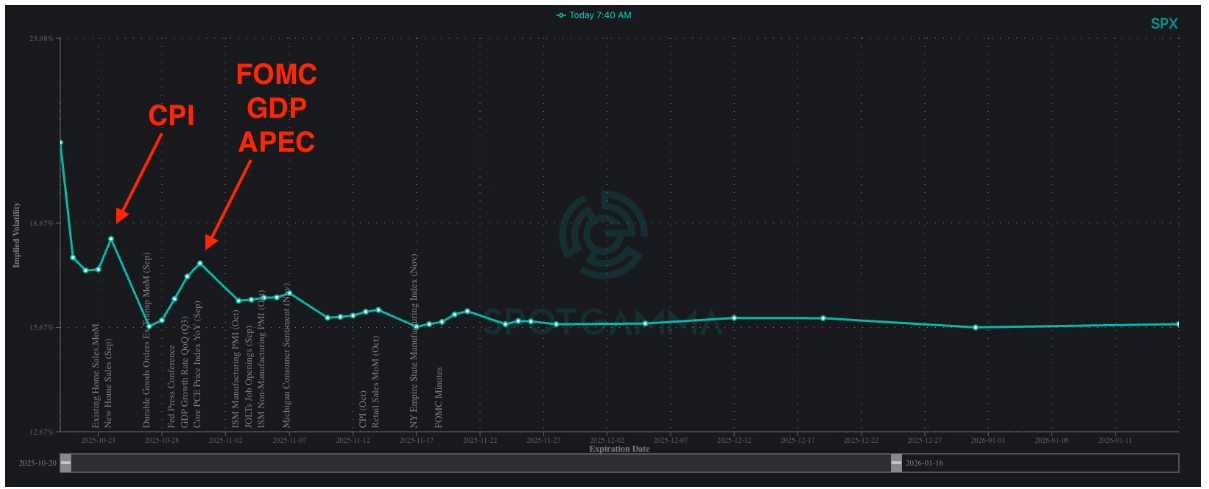 Captura de pantalla 2025-10-20 082901
