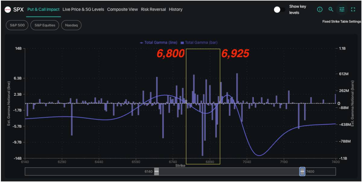 Captura de pantalla 2025-11-03 084121