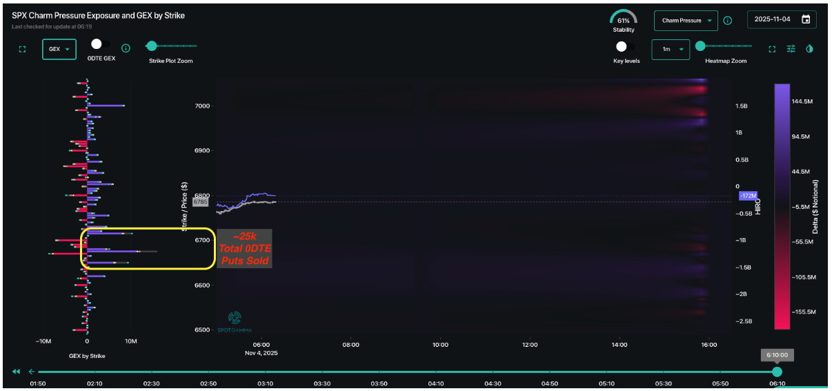Captura de pantalla 2025-11-04 082715
