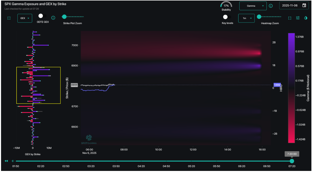 Captura de pantalla 2025-11-06 091721