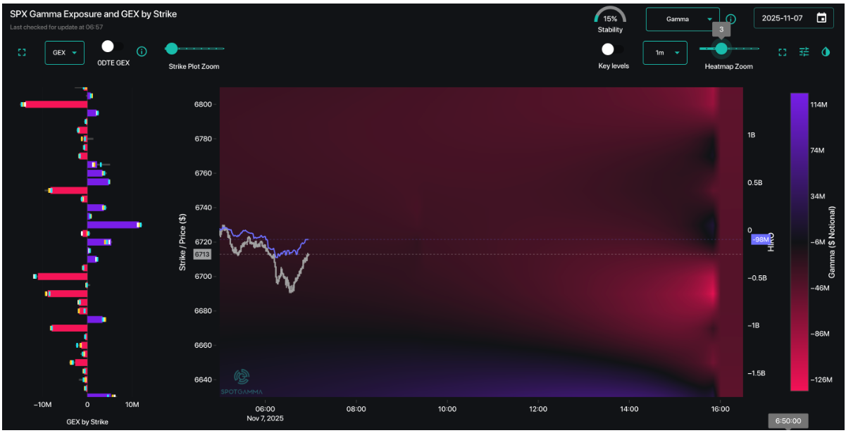 Captura de pantalla 2025-11-07 075827