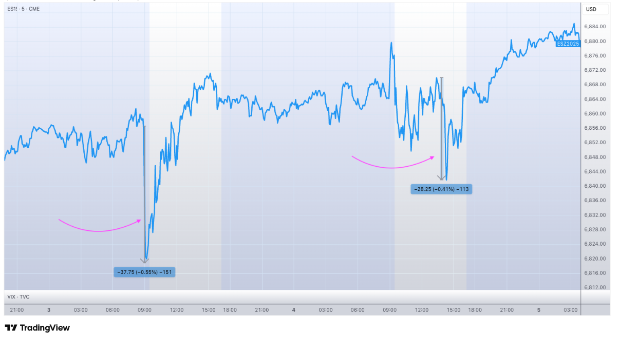 Captura de pantalla 2025-12-05 094501