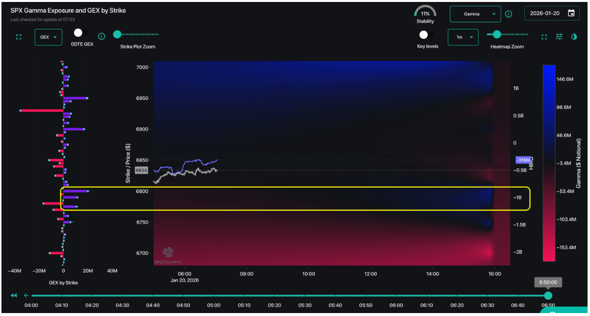 Captura de pantalla 2026-01-20 081007