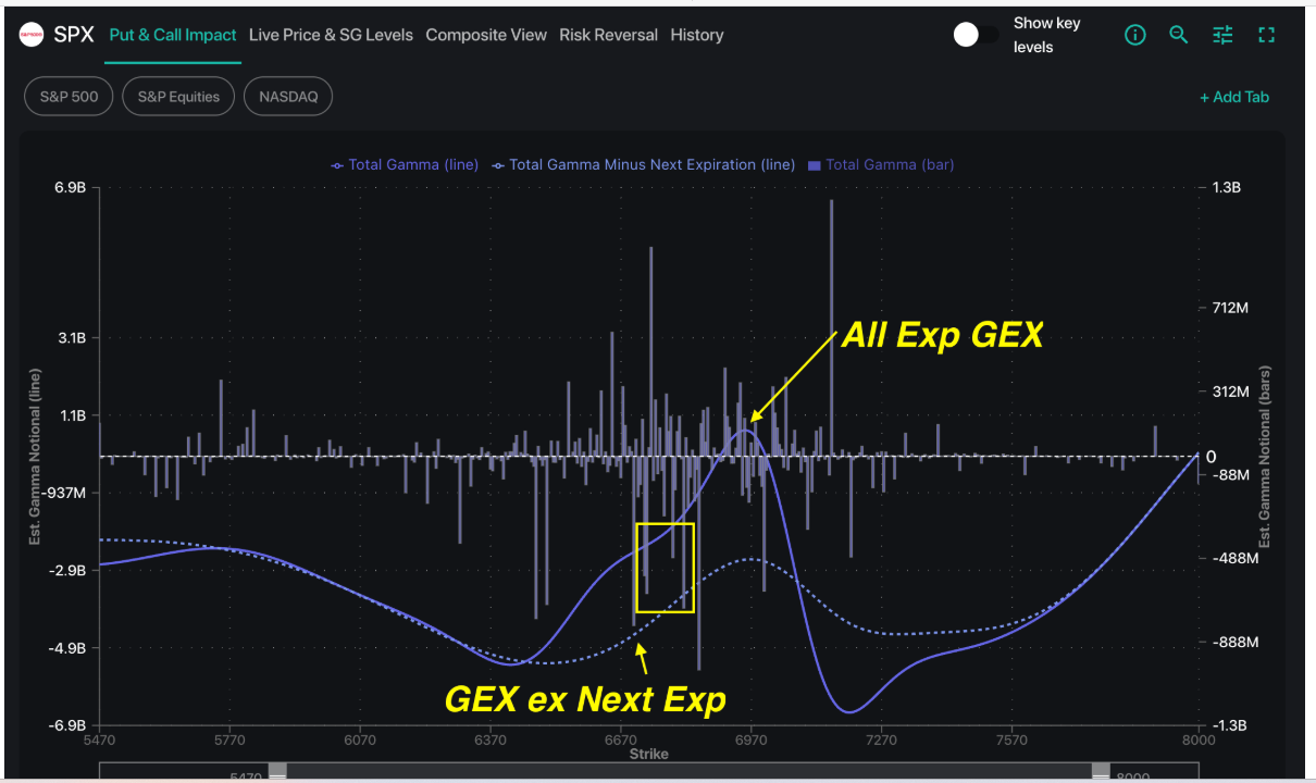 Captura de pantalla 2026-02-06 092803