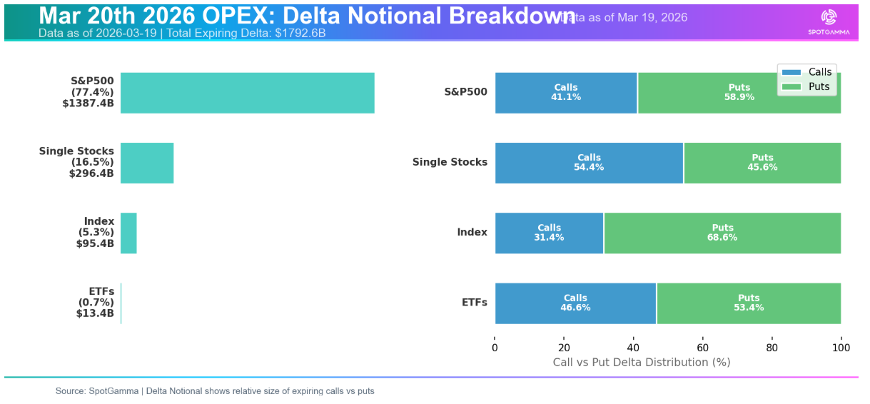 Captura de pantalla 2026-03-20 083755