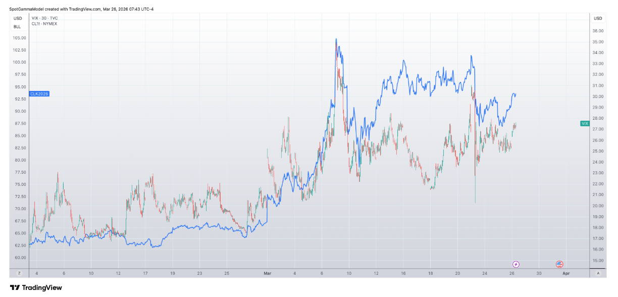 Captura de pantalla 2026-03-26 085856